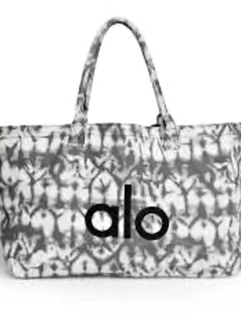 Alo Yoga Tote bag